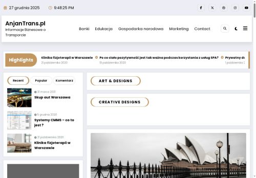 anjan-trans.pl