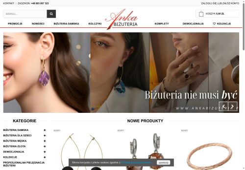 ankabiz.pl
