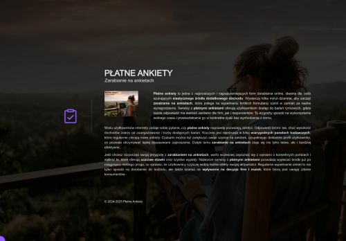 ankiety.com.pl