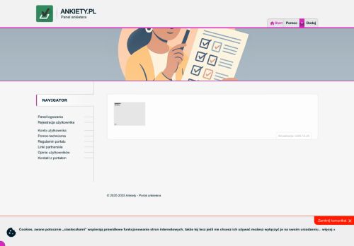 ankiety.pl