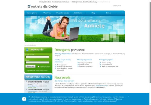 ankietydlaciebie.pl