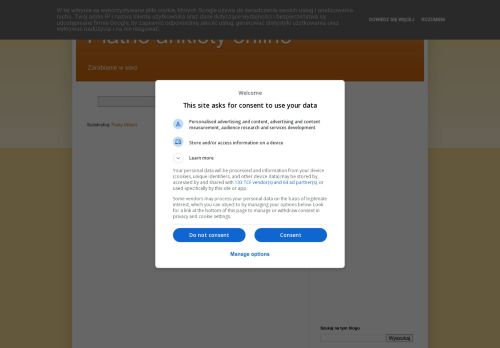 ankietyinfo.blogspot.com