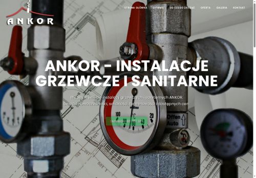 ankor.co.pl