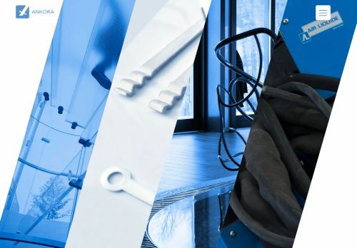 ankora.com.pl