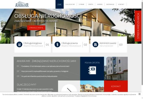 ankra-mr.pl