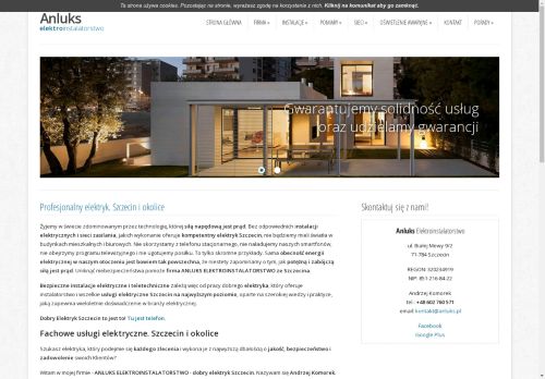 anluks.pl