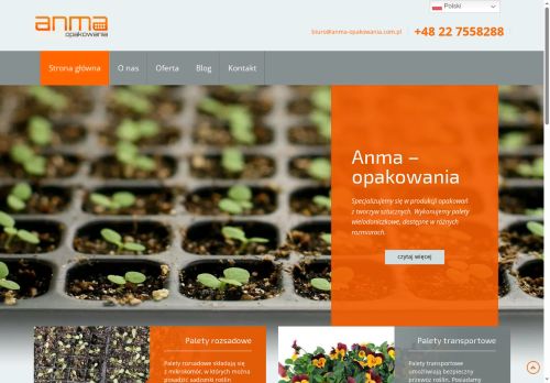 anma-opakowania.com.pl