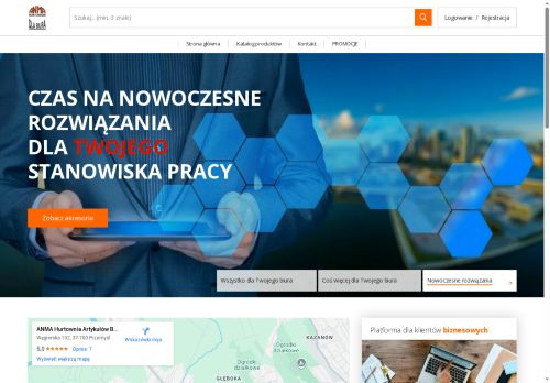 anma.pl