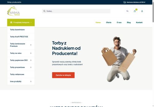 anmabags.pl