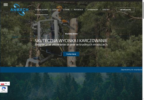 anmach.pl