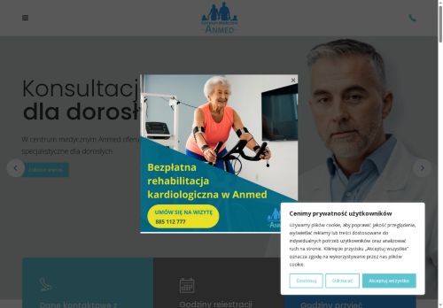 anmed.pl