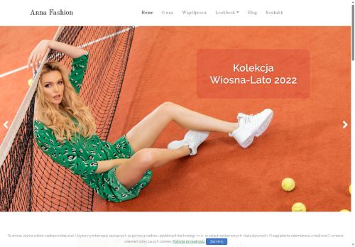anna-fashion.pl