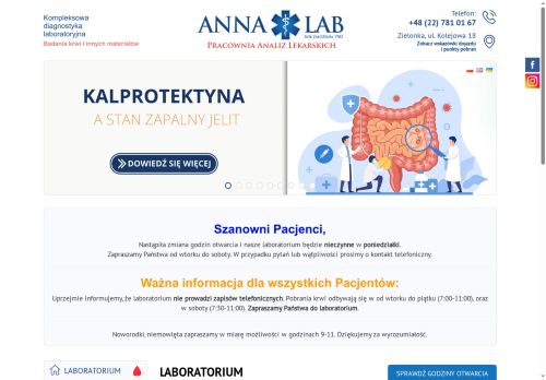 anna-lab.pl