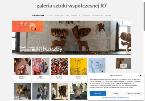 annaartgaleria.pl