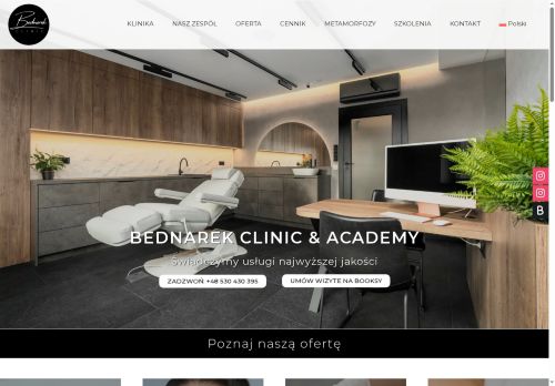 annabednarekmed.pl