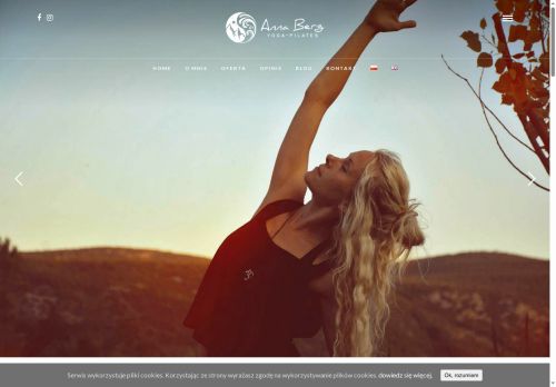 annaberg.pl