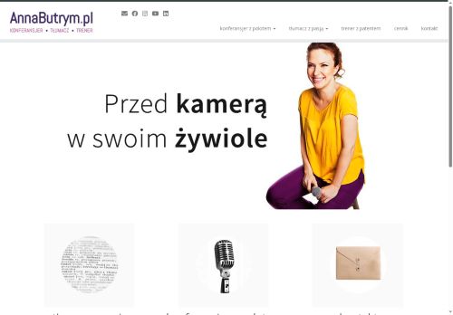 annabutrym.pl