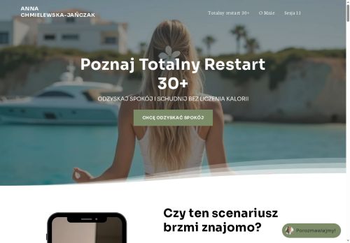 annachmielewska.pl