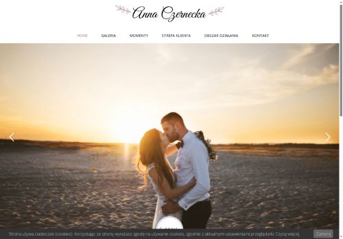 annaczernecka.pl