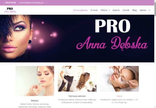 annadebska.pl