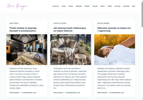 annadragon.pl