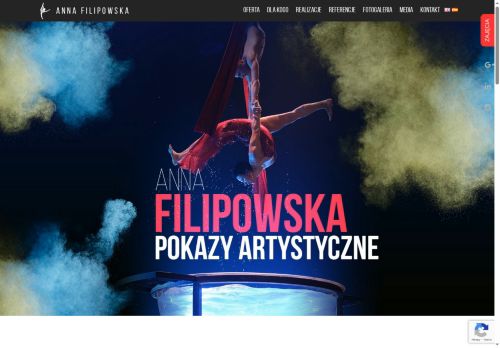annafilipowska.com