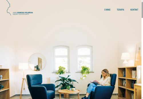 annakowska.pl