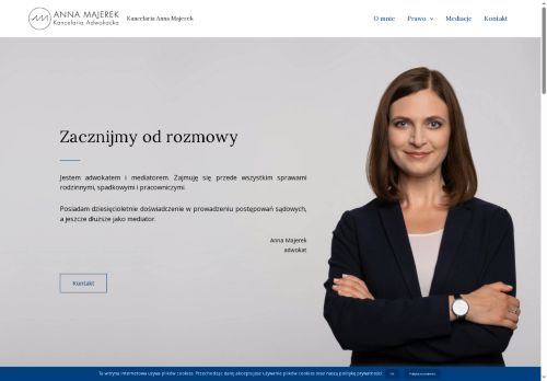 annamajerek.pl