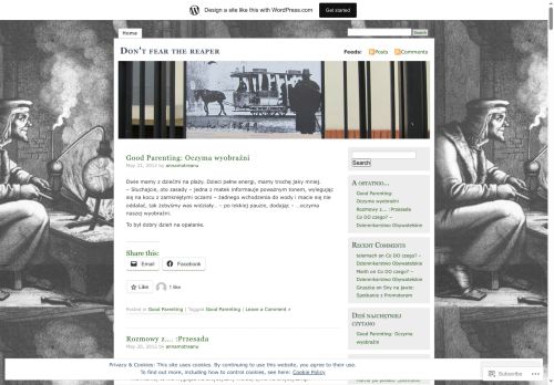 annamotreanu.wordpress.com