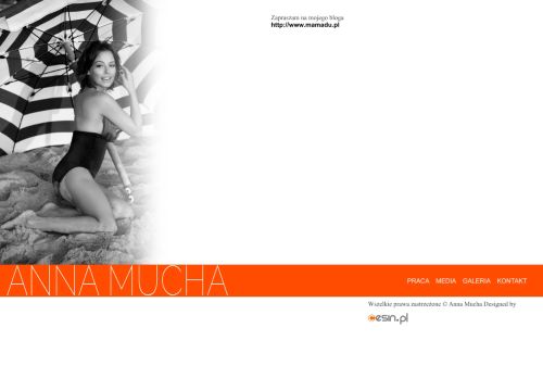 annamucha.pl