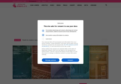 annanblog.pl