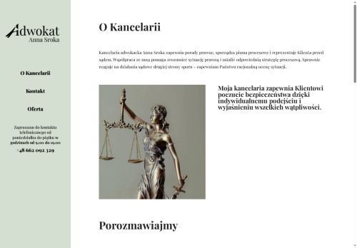 annasrokaadwokat.pl