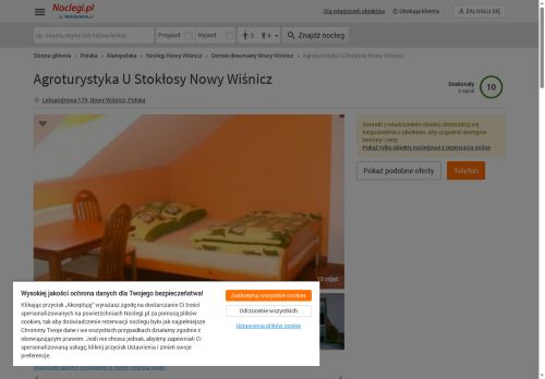 annastoklosa.spanie.pl