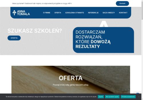 annatomala.pl