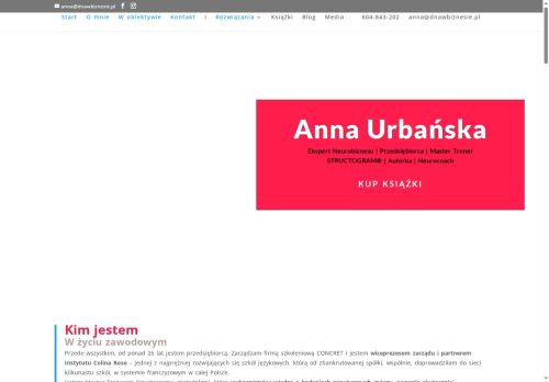 annaurbanska.pl