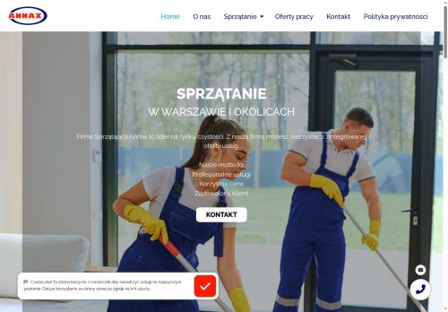 annax.pl