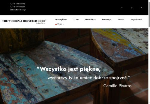 anndecor.pl