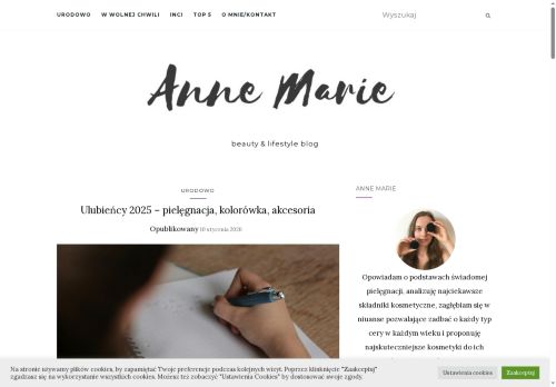 annemarie.pl