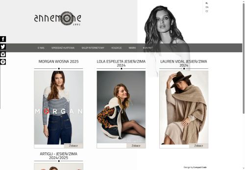 annemone.com.pl
