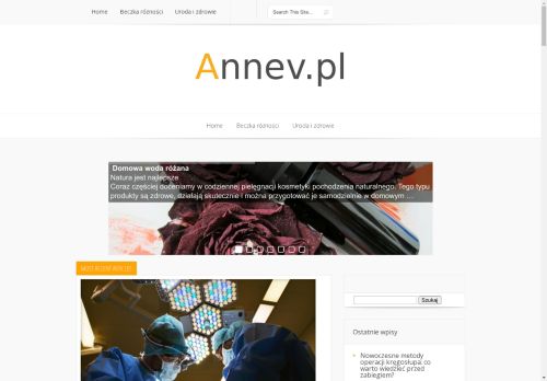 annev.pl