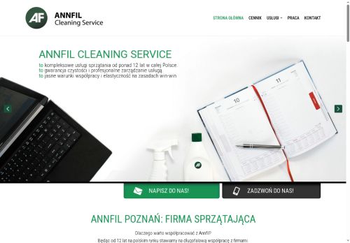 annfil.pl