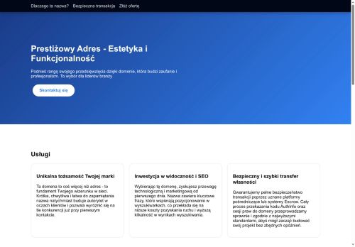 anonimowa.pl