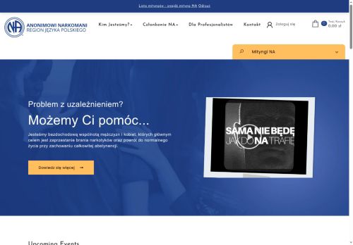 anonimowinarkomani.org