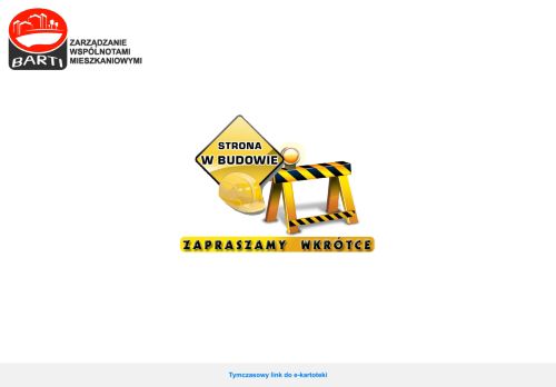 anonse.wirtualnyostrowiec.pl