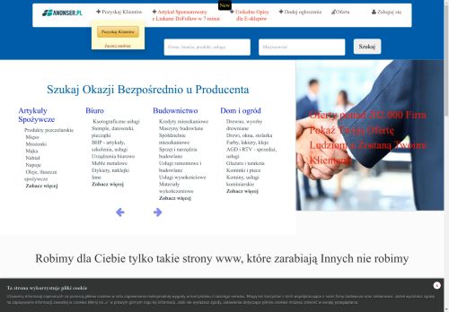 anonser.pl
