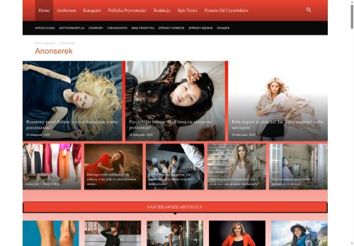 anonserek.pl