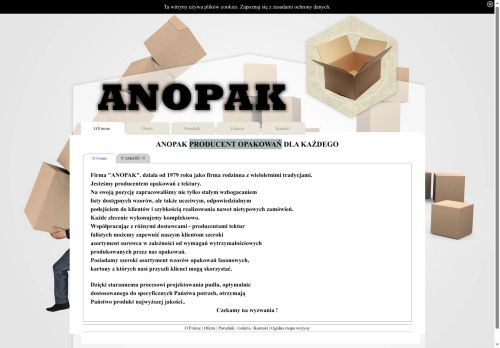 anopak.com.pl