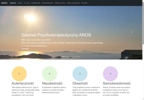 anos.com.pl