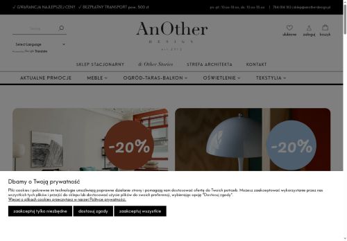 anotherdesign.pl
