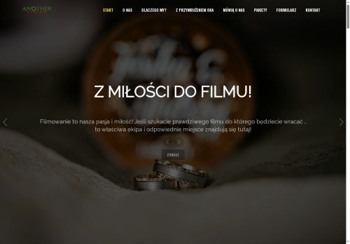 anothervision.pl